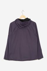 Softshelljacke für Damen