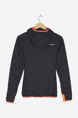 Isolationsjacke für Damen