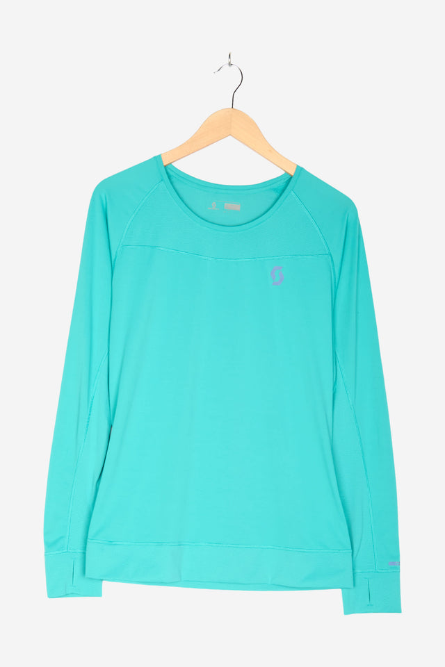 Longsleeve für Herren