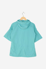 Windbreaker für Damen