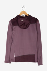 Fleecejacke für Damen