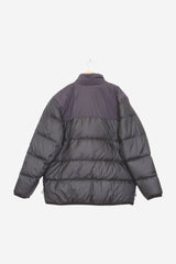 Daunenjacke für Herren