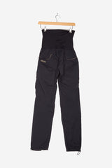 Kletterhose für Damen