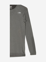 Longsleeve für Damen