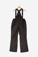 Skihose für Kinder