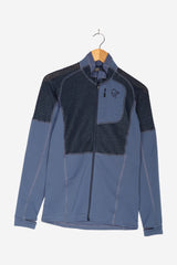 Fleecejacke für Damen