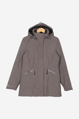 Winterjacke für Damen