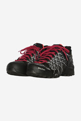 Wanderschuhe für Damen