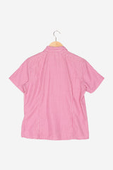 Bluse für Damen