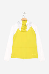 Fleecejacke für Damen