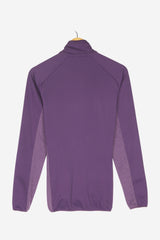 Fleecejacke für Damen