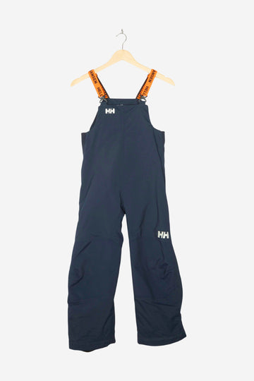 Skihose für Kinder