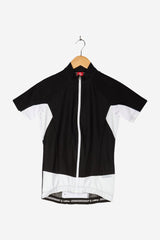 Fahrradtrikot für Damen