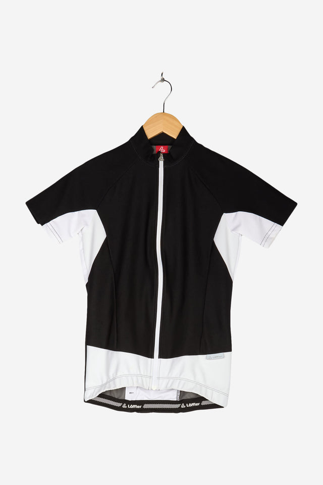 Fahrradtrikot für Damen