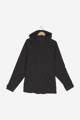 Regenjacke für Herren