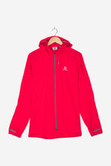 Windbreaker für Herren