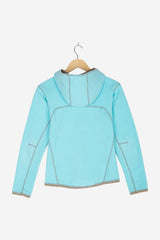 Fleecejacke für Damen
