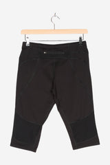 Kurze Hose für Damen