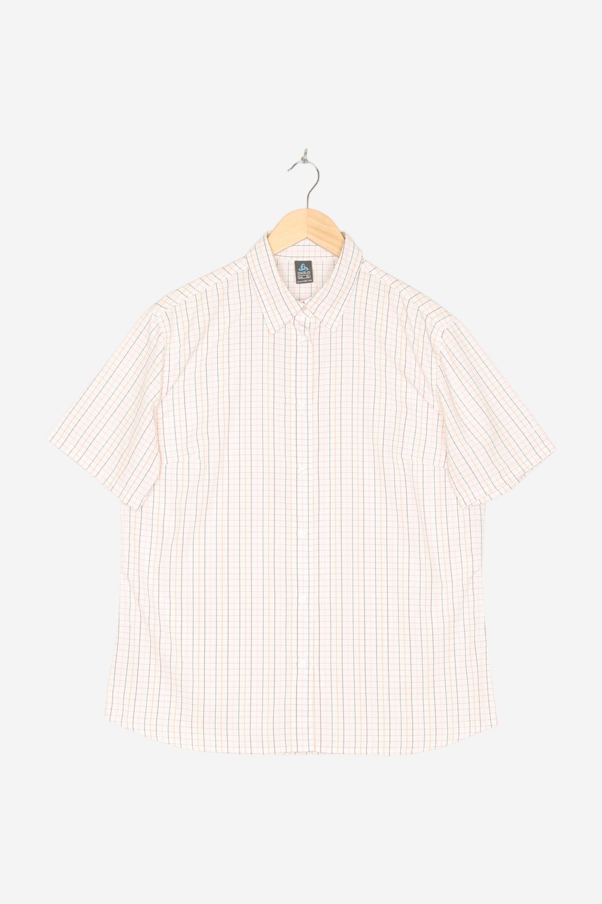 Bluse für Damen