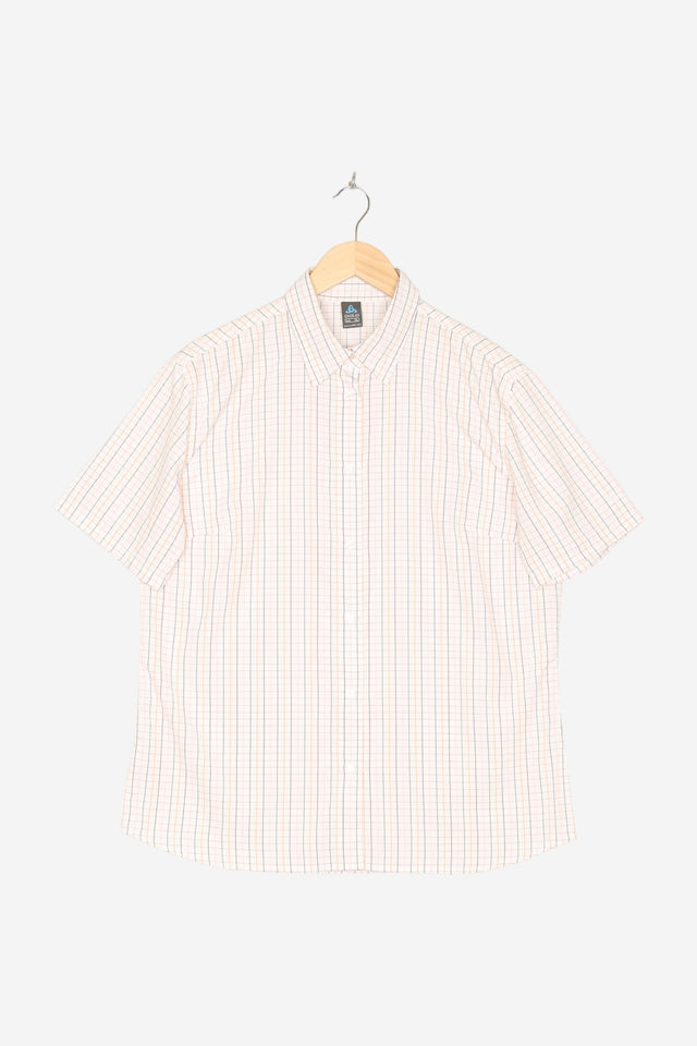Bluse für Damen