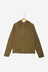 Hoodie für Herren