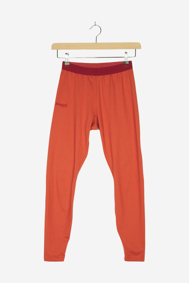 Tight für Damen