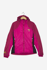 Isolationsjacke für Damen