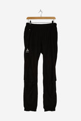 Softshellhose für Damen