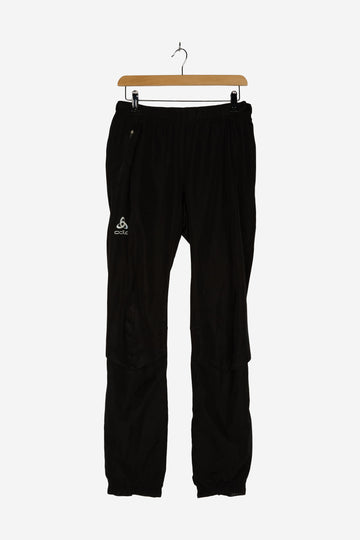 Softshellhose für Damen