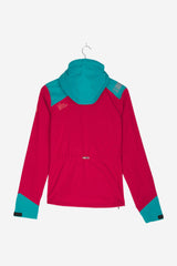 Softshelljacke für Damen