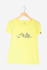 T-Shirt für Damen