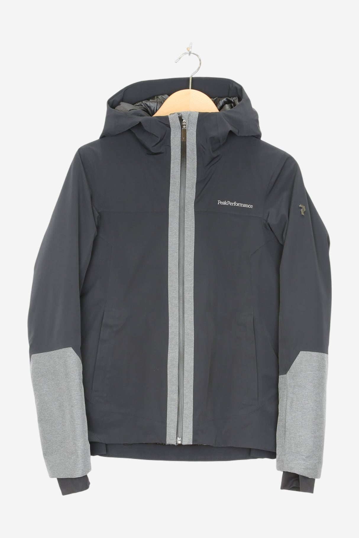 Skijacke für Damen