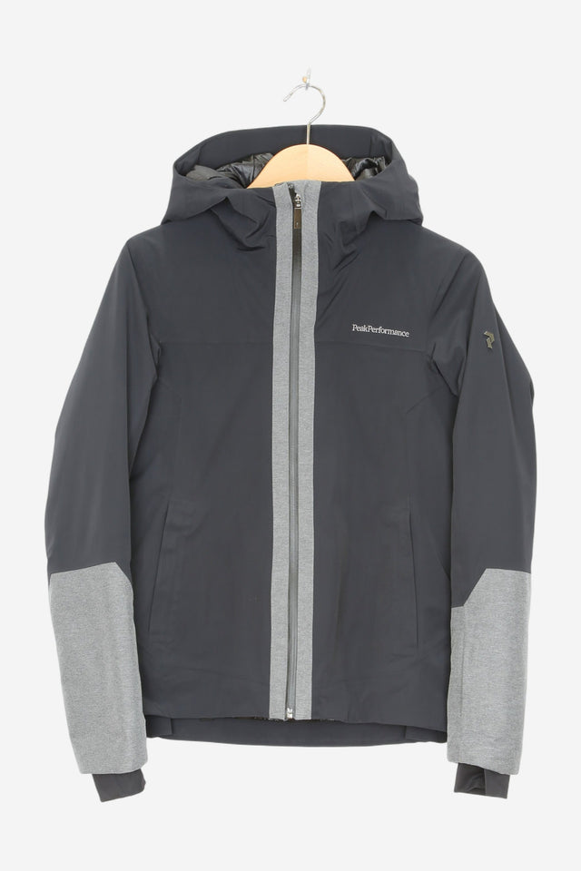Skijacke für Damen