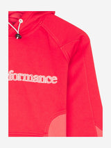 Hoodie für Damen