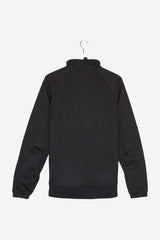 Softshelljacke für Herren