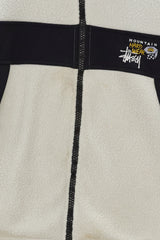 Fleecejacke für Herren