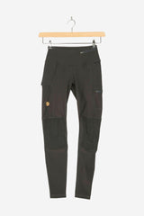 Wanderhose für Damen