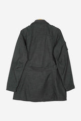 Freizeitjacke für Damen