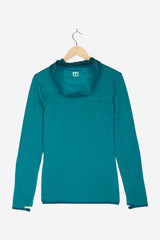 Fleecejacke für Herren