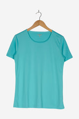 T-Shirt für Damen