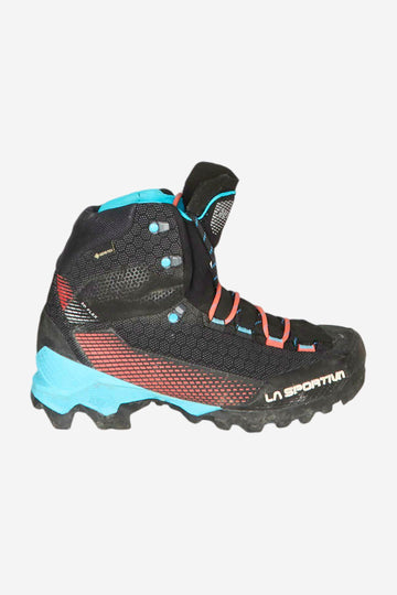 Wanderschuhe für Damen