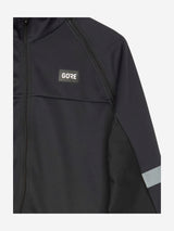Windbreaker für Damen