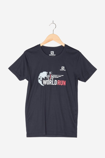 T-Shirt für Herren