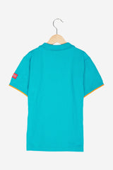 T-Shirt für Kinder