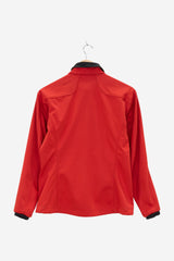 Softshelljacke für Damen