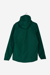 Regenjacke für Damen