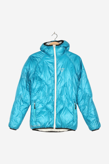 Daunenjacke für Damen