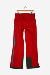 Regenhose mit GORE-TEX für Damen