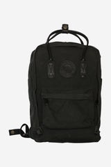 Daypack für Herren und Damen