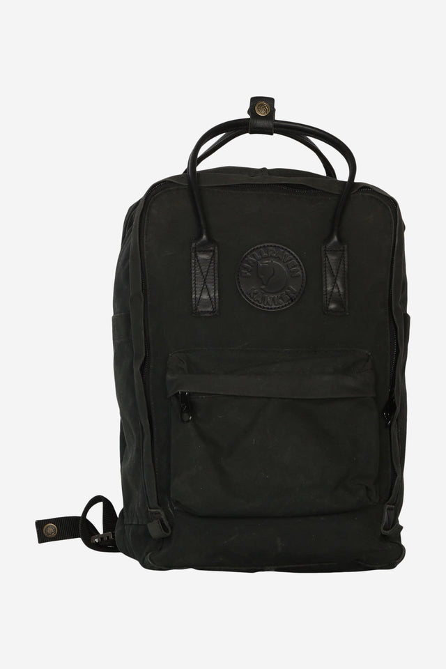 Daypack für Herren und Damen
